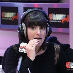 Mardi 25 novembre 2014