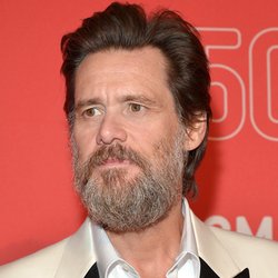 jim-carrey
