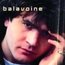 Daniel Balavoine