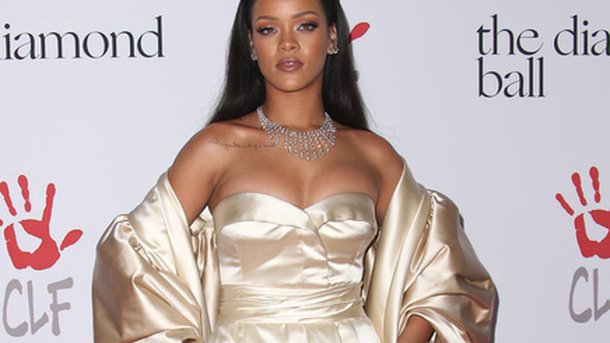 Rihanna : tout sur les raisons de son célibat