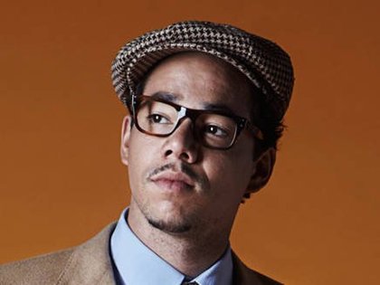 Ben l'Oncle Soul