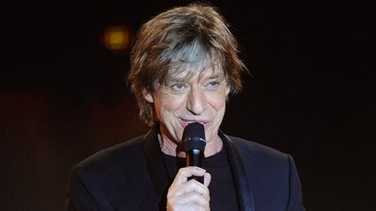 louis-bertignac