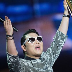 La cérémonie - NRJ Music Awards 2013