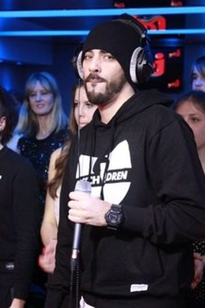 Mardi 11 février avec les Casseurs Flowters