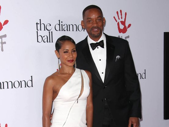 jada-pinkett-smith-et-will-smith