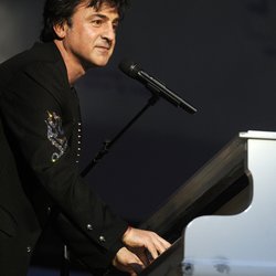 Thierry Pastor avec « Le Coup de folie » (1981)