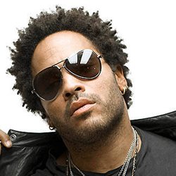 Lenny Kravitz se livre sur son prochain album 