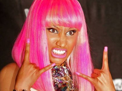 nicki-minaj