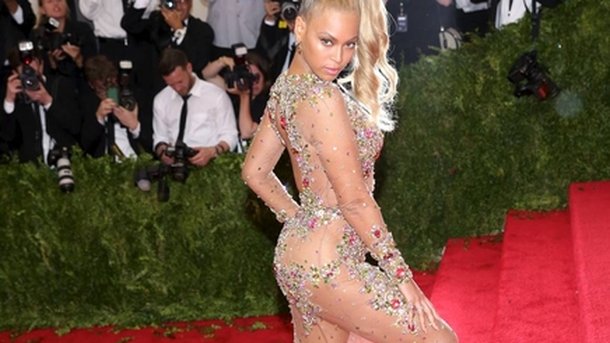 Beyoncé dévoile son nouveau hit «Formation» et annonce une tournée mondiale!