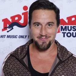 Vincè - NRJ Music Tour de Beauvais 2026