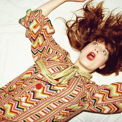 Florence &amp; The Machine remixé 