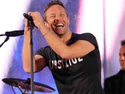 chris-martin