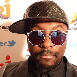 Les NRJ Music Awards !