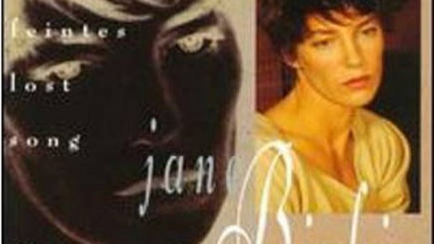 Jane Birkin annule sa tournée
