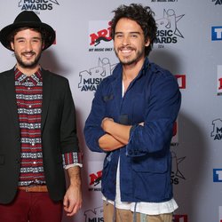 Frero Delavega