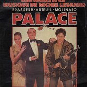 Palace [B.O.F.]