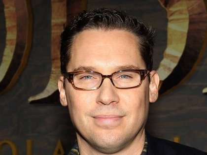 bryan-singer