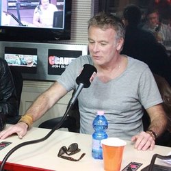 Vendredi 7 mars avec Kev Adams & Franck Dubosc