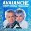 AVALANCHE