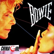 CHINA GIRL (1983)