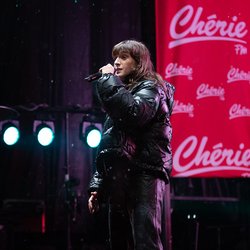 Concert Super Privé - Chamonix-Mont-Blanc 2022