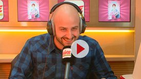 1 heure avec Noelle Perna - le billet de Kallagan