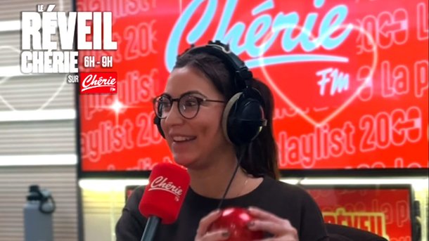 ✨ On a ressorti la Boule Magique ! 🧙‍♂️