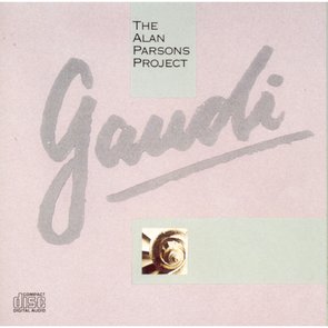 Gaudi