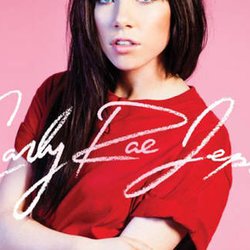 carly-rae-jepsen