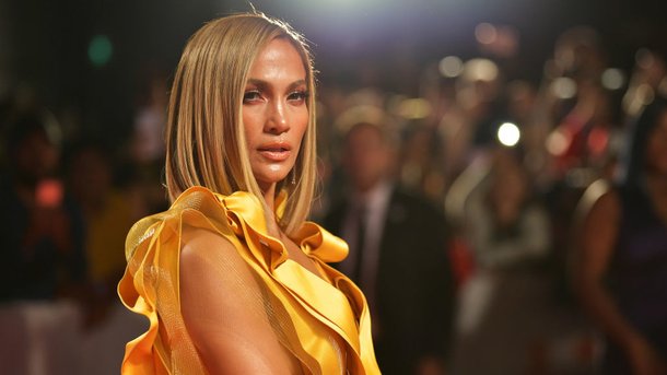 Jennifer Lopez : ses plus grands rôles au cinéma