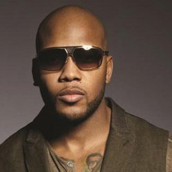 Flo Rida