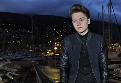 NRJ Music Tour de Monaco