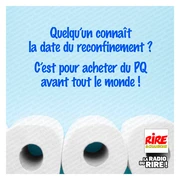 Covid, ça sent pas  bon
