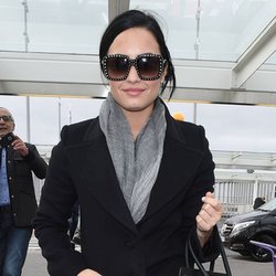 demi-lovato