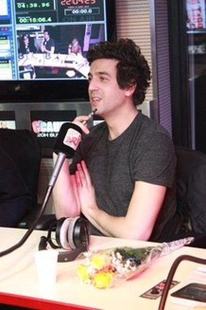 lundi 13 janvier avec Max Boublil & Chantal Lauby