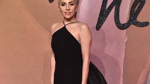 Lady Gaga : découvrez le clip très touchant de «Million Reasons»!