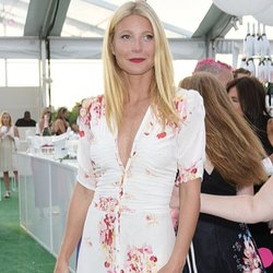 gwyneth-paltrow