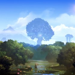 Ori and the Blind Forest : une balade magnifique et périlleuse en forêt