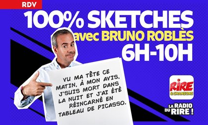 MEA BRUNO ROBLES MARDI PICASSO