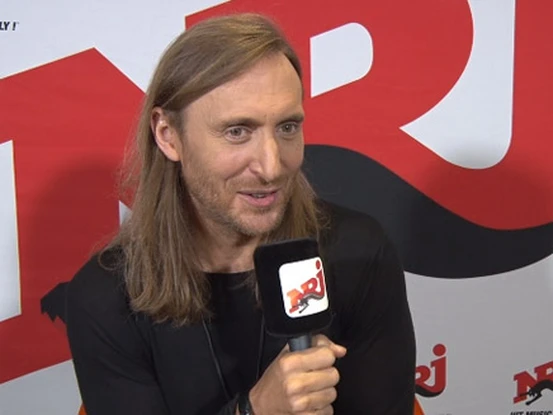 david-guetta