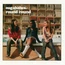SUGABABES