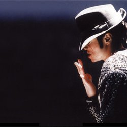 Michael Jackson21
