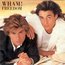 WHAM