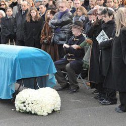 obseques claude berri article big