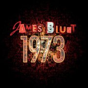 1973 (2007)