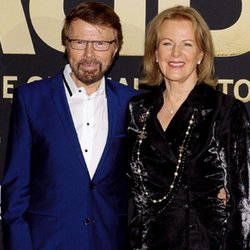 abba