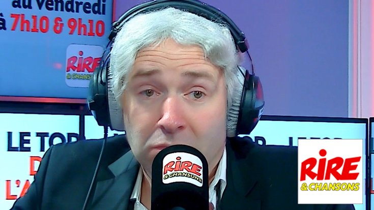MEA-Yann Stotz-17-05-2021
