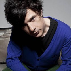 Indochine en studio