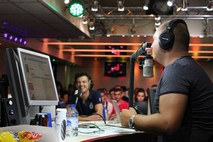 émission du mercredi 29 août 2012