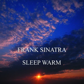 Sleep Warm